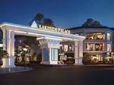 Cần Tiền Bán Gấp Lô Đất Dự Án Lakeside – Liên Chiểu Dt 100M2 Giá Chỉ 8 Triệu/m2 Lh 0901791697
