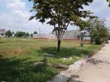 Bán Lô Đất (15X30) Ngay Gần Sát Kcn Tiện Kinh Doanh, Xây Trọ, Sổ Hồng Riêng