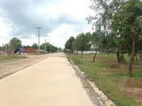 Cần Bán Nhanh 450M2 Đất Thổ Cư, Ngay Gần Nhà Máy, Tiện Kinh Doanh Buôn Bán, Xây Trọ