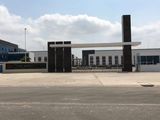 Tôi Cần Bán Gấp Lô Đất Khu I Diện Tích 300M2,sát Nhà Máy Kingtec