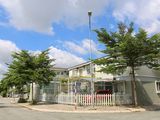 Bán Đất Gấp Gần Chợ Bình Chánh - Chính Chủ