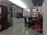 Chỉ Với 5 Tỷ 9 Sở Hữu Căn Nhà Cao Cấp, Khu Tỷ Phú, Hẻm 7M, 55M2, 2 Lầu!