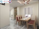 Chỉ Cần 1,05 Tỷ, Sở Hữu Ngay Nhà Phố Trước Tết Cùng Van Xuan Dream Home.