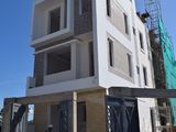 Chỉ Cần 1,05 Tỷ, Sở Hữu Ngay Nhà Phố Trước Tết Cùng Van Xuan Dream Home.