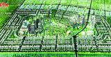 Chính Thức Nhận Đặt Chỗ Siêu Dự Án Còn Sót Lại Tại Liên Chiểu Đà Nẵng, Cách Biển 600m