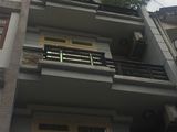 Bán Nhà Hxh Đinh Tiên Hoàng, Bình Thạnh, 90M, 7 Tỷ.