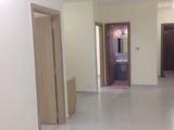 1.9 Tỷ Căn 2Pn Rẻ Nhất Thị Trường . Lh 01208340421