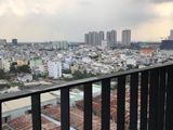 Cần Bán Căn Hộ M-One Nam Sài Gòn - Căn Hộ 2Pn, 2 Tỷ , Liên Hệ Tiên 0906.893.767