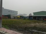 Chỉ Còn Những Suất Cuối Cùng Đất Nền Ngô Chí Quốc, 53M2, 22 Triệu