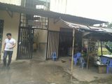 Chính Chủ Bán Gấp Lô Đất Thổ Cư 10x30m Dân Cư Đông, Kcn Tiện Ở, Buôn Bán