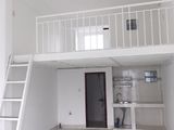 Cần Bán Rẻ Nhà Ngang 4M, Giá Chỉ 390Tr, Đường Lvl, Nđ Nhà Bè