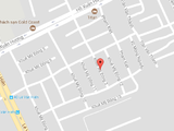 Cần Bán Lô Đất Đường Khuê Mỹ Đông 3, Khu Drc Nhà Máy Cao Su, Giá 3,5 Tỷ.