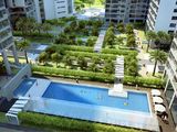 Căn Hộ Cộng Hòa Garden Ngay Trung Tâm Quận Tân Bình Giá 30Tr/m2