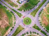 Một Số Suất Ngoại Giao Từ Chủ Đầu Tư Kđt Kim Long City