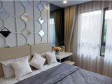 Nhà Mặt Phố Trần Duy Hưng - Kinh Doanh Cực Đỉnh - Diện Tích 130M2 - 7 Tầng.