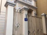 Bán Nhà Phố Lò Đúc, Hai Bà Trưng, 2 Mặt Thoáng, 35M2, Giá 2.4 Tỷ.