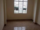 Cc Bán Nhà 34m2 X 4 Tầng Đường Tả Thanh Oai Gần Cđktkt, Cầu Tó, 1.3 Tỷ 0983860424.
