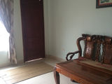 Bán Nhà Ngõ Phố Lê Hồng Phong.Hà Đông.40M2. Ngõ Thông.Rộng Gần 3M.
