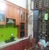 Bán Nhà Trung Tâm, View Đẹp, Sát Mp Nguyễn Chí Thanh 50M2, Kinh Doanh,2 Làn Ô Tô, 17.2 Tỷ.