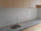 Chung Cư Đạt Gia Residence 4 Mặt Tiền Liền Kề Phạm Văn Đồng Quận Thủ Đức, 60M2, 2Pn, 2Wc