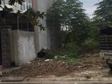 Cần Bán Đất 7M5 Khu C, Sát Phạm Hùng, Hòa Xuân, Cẩm Lệ, Đà Nẵng