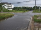 Bán Lô Đất 2 Mặt Tiền Đường Huỳnh Xuân Nhị Vs Hồ Tỵ, Hòa Xuân, Cẩm Lệ, Đà Nẵng.