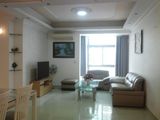 Cho Thuê Nhiều Căn Hộ Sky Garden 1,2,3, 91M2, Giá Rẻ Nhất