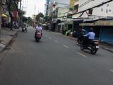 Nhà Mặt Phố Trần Khắc Chân, Ô Tô Đỗ Quanh, Kd Vô Địch Giá 2,75 Tỷ.