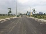 Đất Mặt Tiền Đinh Đức Thiện 275Tr 100M2 Sổ Hồng Riêng Xã Bình Chánh Tphcm