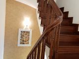 Đại Văn Phòng Mini Giữa Nòng Thanh Xuân, Kd Văn Phòng Đỉnh, Nhỉnh 10 Tỷ Có Ngay 250M2 Sd.