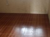 Bán Nhà Mặt Phố Cửa Nam, Quận Hoàn Kiếm, Vị Trí Kinh Doanh Lý Tưởng, Dt 25M2 Xây 4 Tầng.