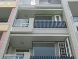 Nhà 2 Lầu, 4X12M Đường Liên Khu 45, Bình Tân Giá 1,65 Tỷ