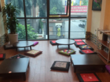 Mặt Phố Trần Quốc Hoàn, 6 Tầng Kinh Doanh Café Đỉnh Giá 9,8 Tỷ