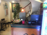 Mặt Phố Trần Quốc Hoàn, 6 Tầng Kinh Doanh Café Đỉnh Giá 9,8 Tỷ