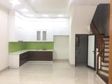 Bán Nhà Trung Liệt, Thái Thịnh, Thái Hà, Đống Đa, Dt 45M2 X 5T Mới Tinh Rất Đẹp, Ô Tô, Giá 7,3 Tỷ