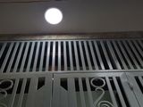 Bán Nhà Ngay Ngã Tư Đại La - Trần Đại Nghĩa, 35M2, Mới Đẹp, 5T, Giá 2.8 Tỷ.
