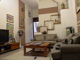 Bán Nhà Lô Góc Kinh Doanh Đường Trần Bình, 50M2, 6 Tầng, Giá 5.7 Tỷ.