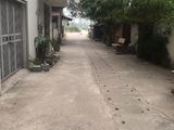 Bán Mảnh Đất Dương Nội 33M-Mt3,3M-830Tr-Sđcc-Ngõ 2,5M-Cách Ô Tô Chỉ 70M