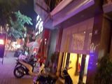 Bán Nhà Mặt Phố Quốc Tử Giám 7.3 Tỷ. Vỉa Hè 5,2M.