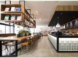 Chung Cư Intracom Riverside – Thoát Khỏi Cảnh Mua Nhà Một Lần Và Mãi Mãi. Lh 0969 793 624
