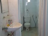 Ô Tô Đỗ Cửa.nhà Đẹp.giá Rẻ.nhà Phố Phú Đô-Nam Từ Liêm 40M2 4 Tầng Mt 4.3M Chỉ 2.75 Tỷ