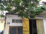 Cần Bán Mảnh Đất 3 Mặt Tiền Gần Đường Vành Đai, Dt 120M2, Mặt Tiền 8M, Đường 5M, 40Tr/m2, Lh 0971754454