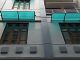 Bán Gấp Lô Đất Mặt Phố Khương Thượng, 36M2, Lô Góc, Kinh Doanh Đỉnh, 3.8 Tỷ.