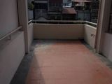 Nhà Mới Hào Nam: 34M2 X 5 Tầng X Mặt Tiền 3.5M, Ngõ Nông To Rộng,Xe Máy Tránh