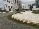Hót Hót,, Mở Bán Đất Khu Công Nghiệp Điện Nam - Điện Ngọc 320 Tr/lô