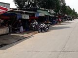 Đất Mỹ Phước 3,Bán Gấp ,Giá Thương Lượng (Miễn Tiếp Cò)