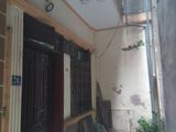 Nhà Nguyễn Trãi: 44M2, 4 Tầng, Mặt Tiền 4,5M. 2,5 Tỷ