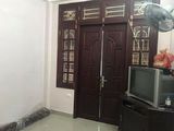 Nhà Nguyễn Trãi: 44M2, 4 Tầng, Mặt Tiền 4,5M. 2,5 Tỷ