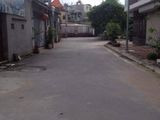 Bán Đất Mặt Ngõ 2 Mặt Tiền Thông Ra 31Ha Ở Trâu Quỳ-Gia Lâm. Dt 66M2, Mt 4.1M. Lh: 0976955619
