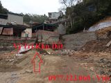 Tôi Cần Bán Khu Đất Nhà Ống Thổ Cư Ở Ngõ 9 Nguyễn Văn Cừ, p. Hồng Hải !!!